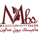 Majestic Beauty Salon